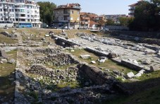 plovdiv-kandidatstva-10-miliona-da-686.jpg