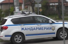 politsiia-i-zhandarmeriia-nakrak-751.jpg