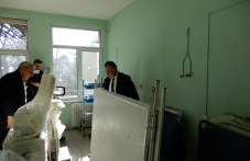 printsesa-predostavi-bolnitsata-karlovo-539.jpg