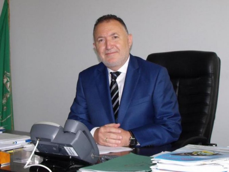 Отмениха присъдата на кмета на Карлово за присвояване, делото тръгва отначало