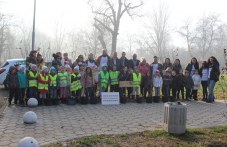 20-novi-dravcheta-pusnaha-koreni-204.jpg