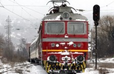 28-000-dopalnitelni-mesta-osiguriavat-827.jpg