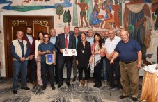 biznesdama-plovdiv-neveroiatna-postapka-929.jpg