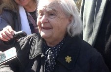 edna-zabelezhitelna-plovdivchanka-208.jpeg