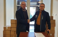 humanitarna-fondatsiia-zaradva-521.jpg