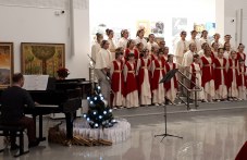 na-finala-edna-silna-godina-momichetata-717.jpg