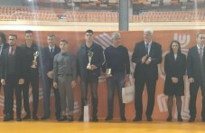 plovdiv-izbra-svoia-sportist-godinata-498.jpg
