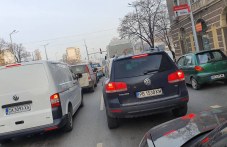 podmeniat-svetofarite-nevralgichni-937.jpg