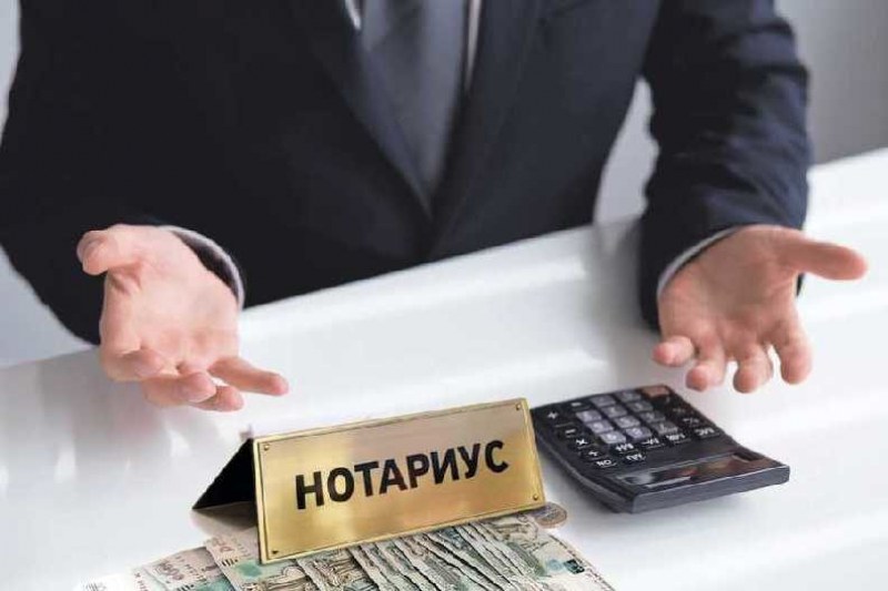 Бум на имотните сделки в Пловдив, нотариусите без свободни часове до Нова година