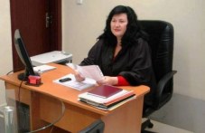 advokatka-i-satrudnikat-i-plovdiv-077.jpg