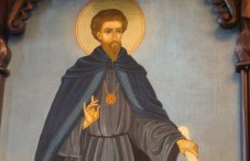 edin-posledovatelite-kiril-i-metodii-809.jpg