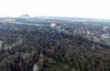 krai-sagata-nai-zeleniia-proekt-plovdiv-584.jpg