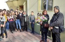 noviiat-direktor-stsenichni-kadri-vliza-004.jpg