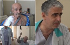 plovdivski-lekari-dadoha-shans-566.jpg