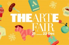 the-arte-fair-dvora-dramatichniia-697.jpg