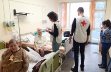 dobrovoltsi-dariha-vnimanie-i-nadezhda-277.jpg