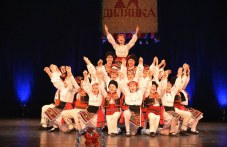 fts-dilianka-shte-zaradva-pochitatelite-982.jpg