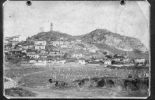 istorii-minaloto-sahat-tepe-i-17-191.jpg
