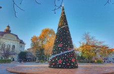 koleda-plovdiv-big-bend-plovdiv-i-art-989.jpg