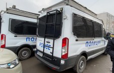 oshte-sblasatsi-stolipinovo-mazhe-260.jpg