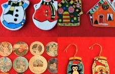 prikazen-bazar-koledni-suveniri-889.jpg