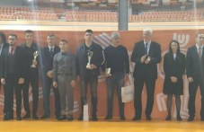 sportnata-2019-a-plovdiv-nastaplenieto-117.jpg