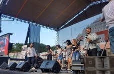vaglenchetata-studentska-formatsiia-403.jpg