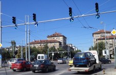 vavezhdat-nova-organizatsiia-498.jpg