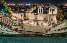 za-parvi-pat-plovdiv-vizhte-niakolko-555.jpg