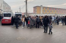zhandarmeriiapazi-bezreditsi-875.jpg