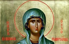 balgarskata-pravoslavna-tsarkva-chestva-389.jpg