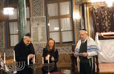 dani-kanazireva-i-aleksandar-darzhikov-544.jpg