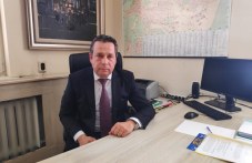 todor-chonov-ezhemesechno-plovdiv-693.jpg