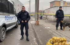 ubiistvoto-stolipinovo-zaradi-296.jpg