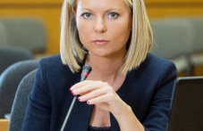 dani-kanazireva-kam-horata-plovdivsko-528.jpg