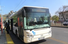 eto-kak-shte-se-dvizhat-avtobusite-674.jpg