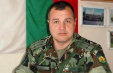 komandirat-61-va-striamska-mehanizirada-377.jpg