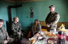 v-duha-koleda-karlovski-voenni-varnaha-720.jpg