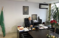 kmetat-karlovo-nie-horata-karlovskata-432.jpg