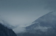 loshi-usloviia-turizam-planinite-095.jpg