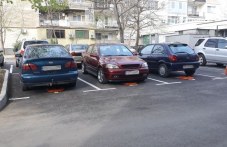 praviat-nova-sistema-parkirane-pred-285.jpg