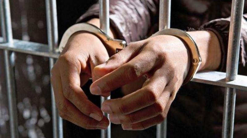 Арестуваният строителен предприемач заплашвал с кръв партньора си от Пловдив
