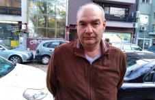 psihiatar-praznichnata-depresiia-da-ne-903.jpg
