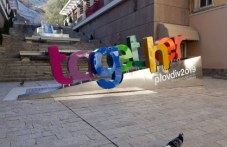 za-plovdiv-2019-realiziraha-se-336.jpg