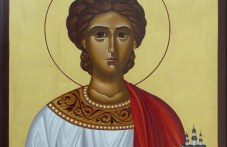 stefanovden-e-tretiiat-den-koleda-856.jpeg