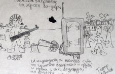 150-detski-risunki-izlozhbata-mlad-035.jpg