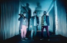 Група Innerglow дава старта на Новогодишния купон на открито пред общината grupa-innerglow-dava-starta-666.jpeg