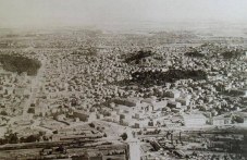 kak-predi-105-godini-postroiha-735.jpg