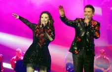 lyubimiiat-niakolko-pokoleniia-duet-519.jpg