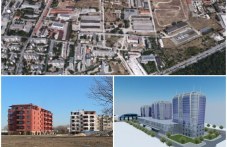 obshtina-plovdiv-se-gotvi-startira-edin-338.jpg